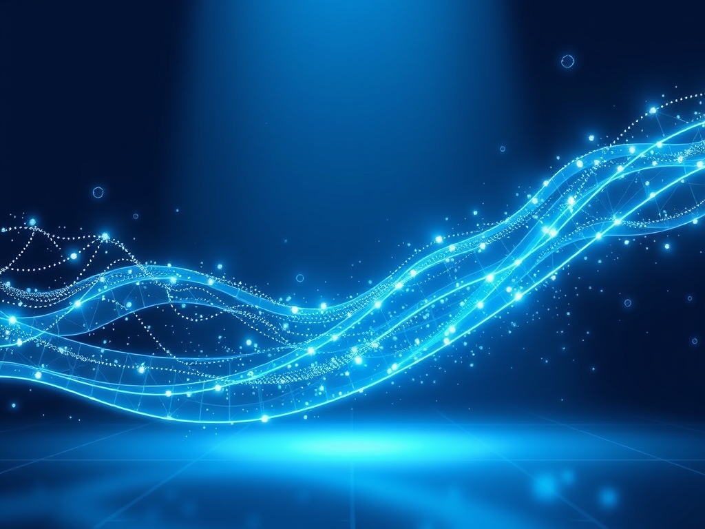 AI-Powered Load Forecasting