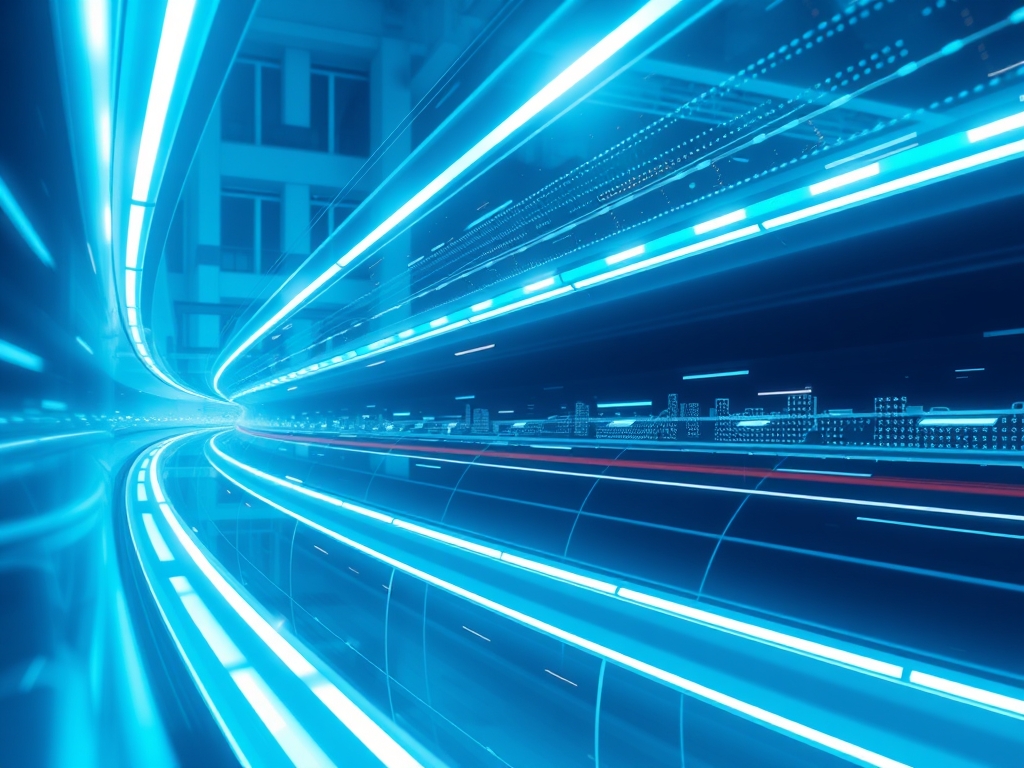 Active Travel Infrastructure