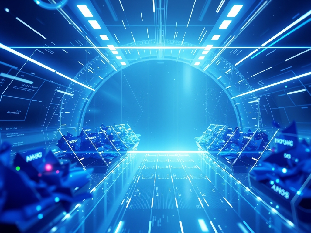 Aponics and Hydroponics