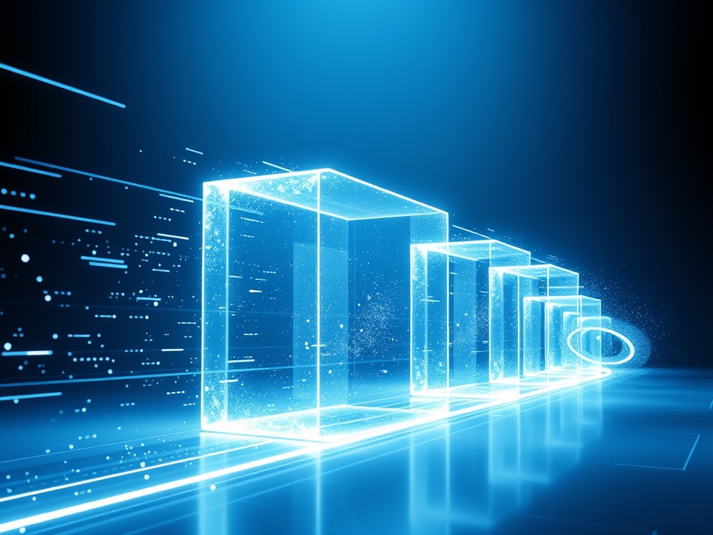 Atmospheric Water Generators