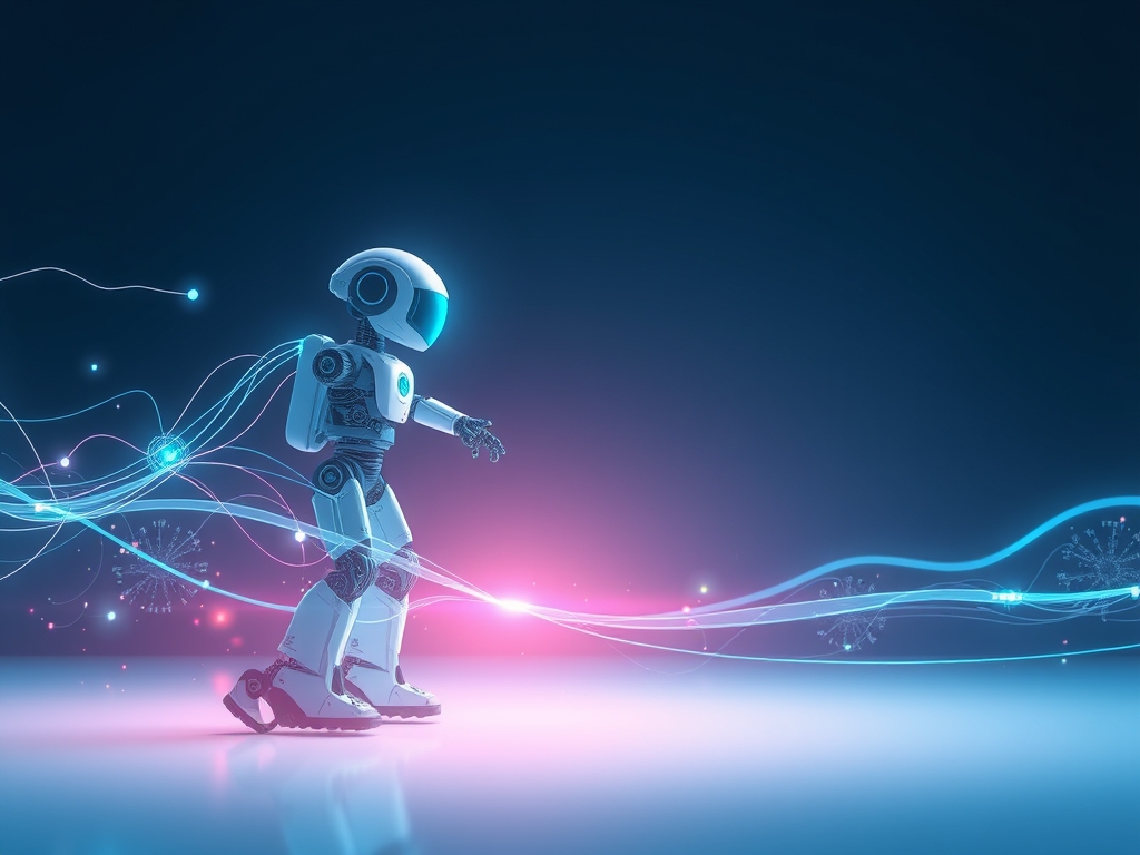 Automated Weeding Robots