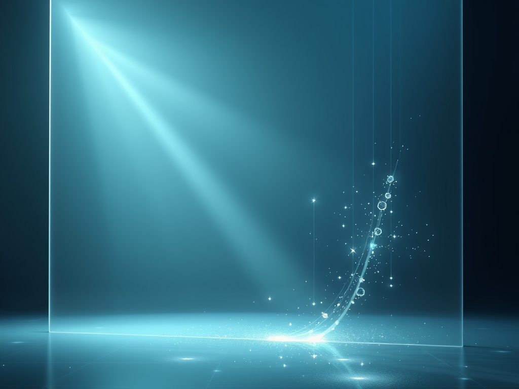 Biodegradable Electronics