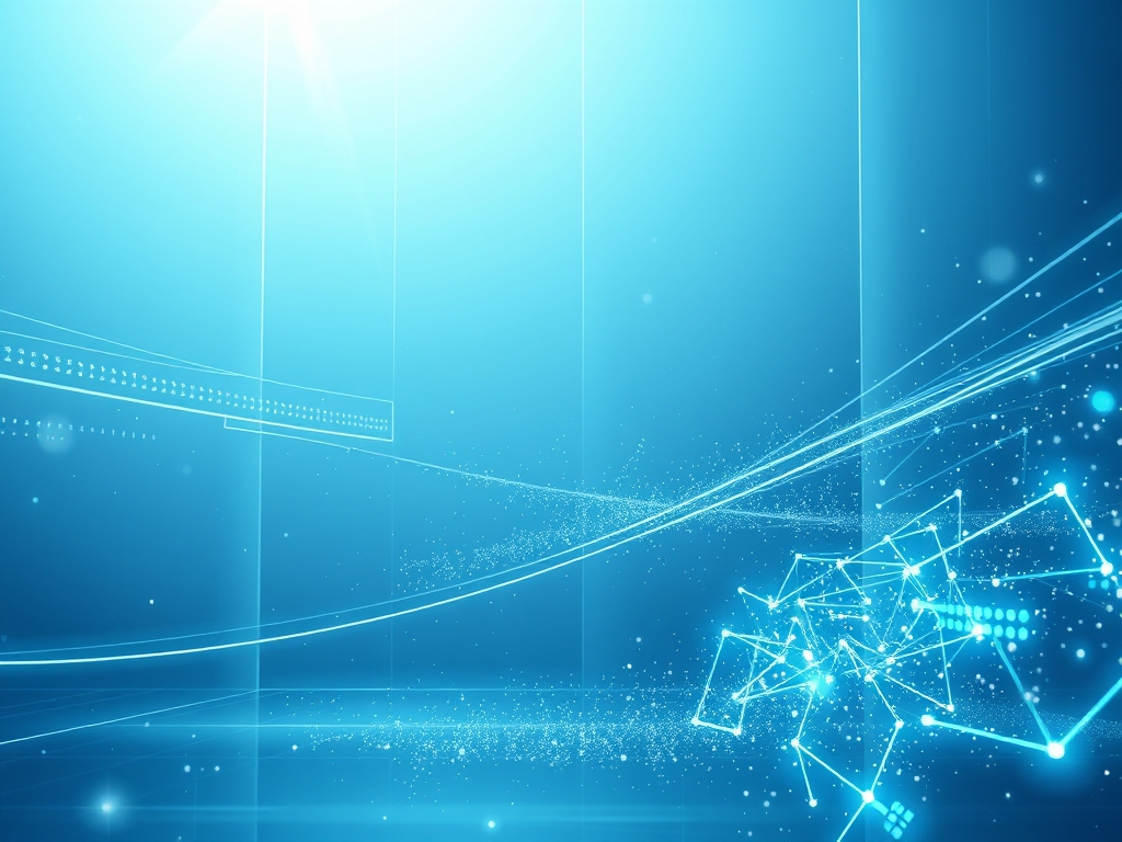 Carbon-Negative Concrete