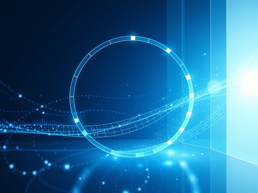 Circular Supply Chain IoT