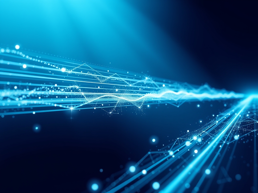 Climate Risk Analytics