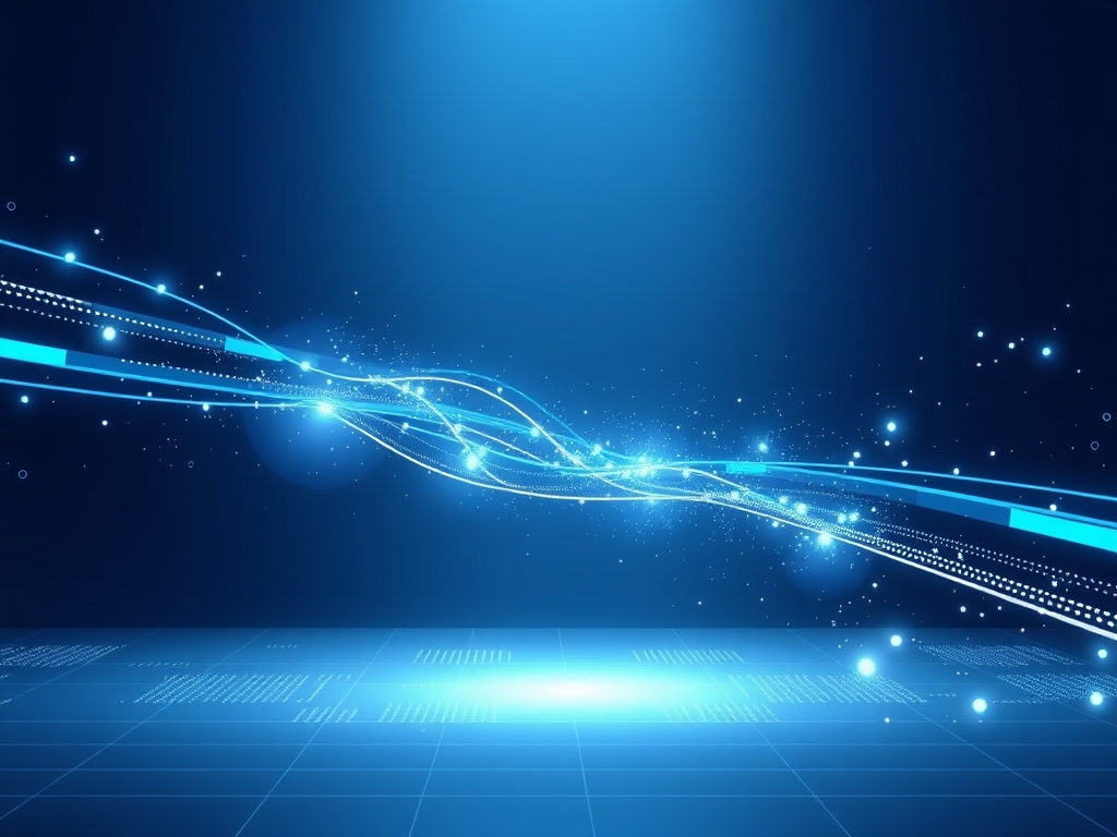 Demand Response Algorithms