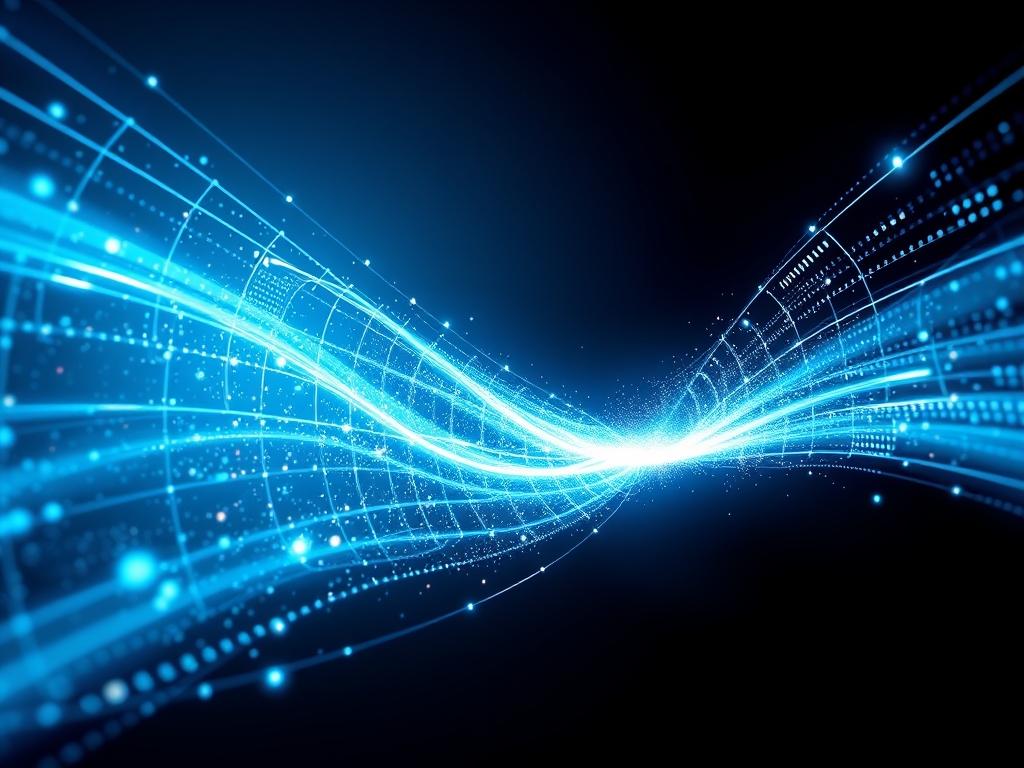 E-Waste Refurbishment