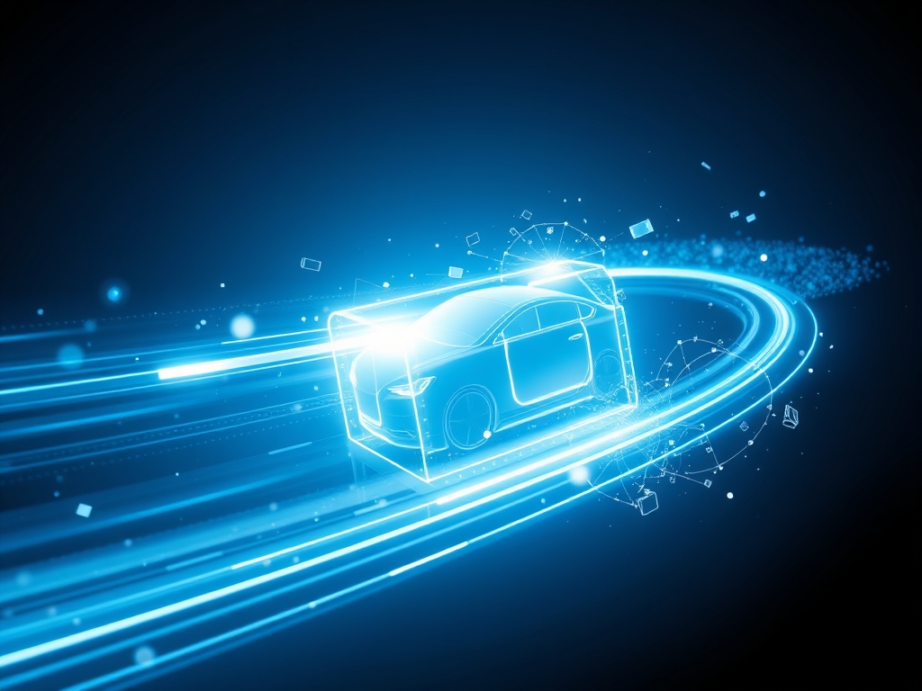 EV Battery Recycling