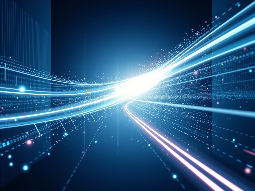EV Thermal Management