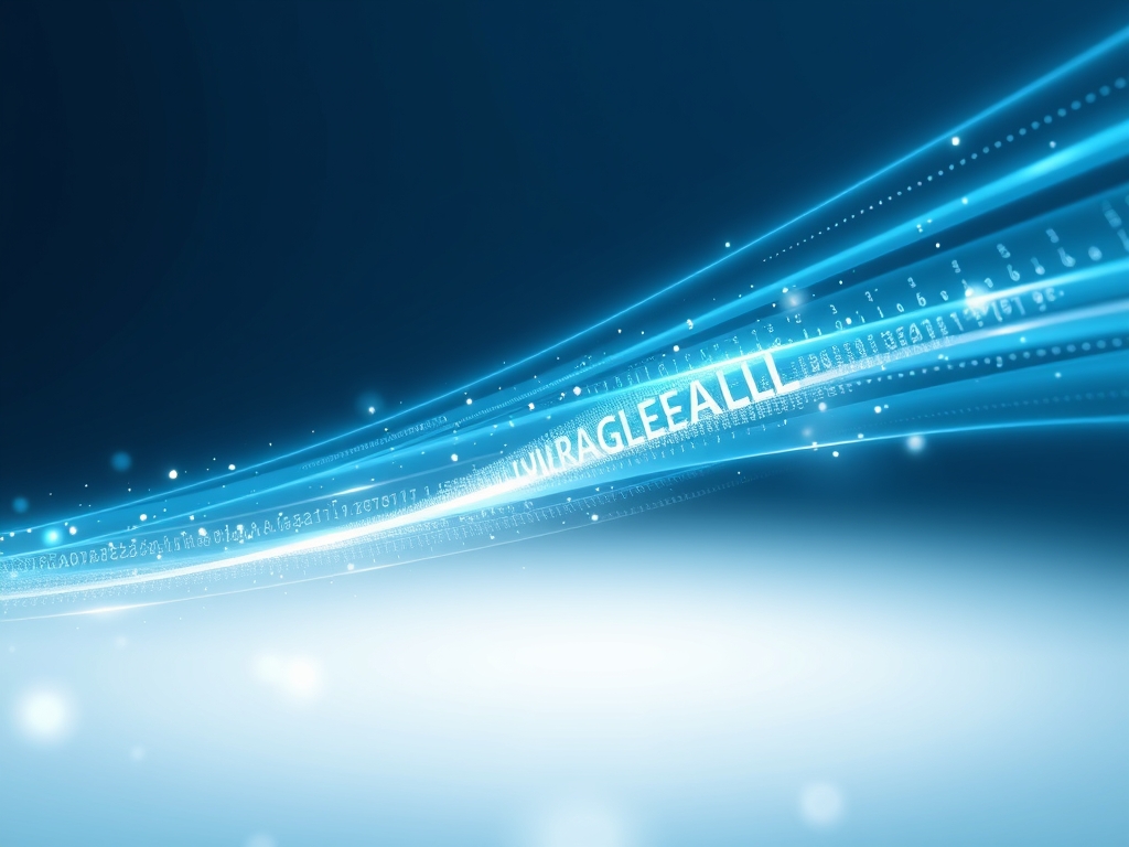 Eco-Labeling Verification