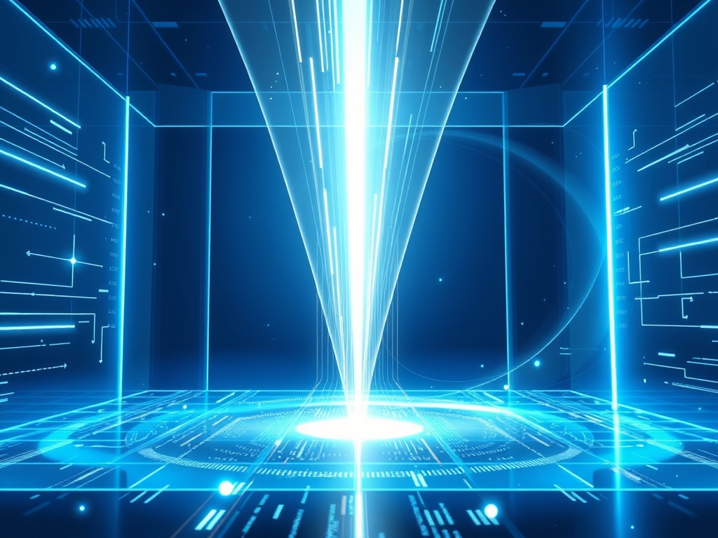 Edge Computing Energy Use