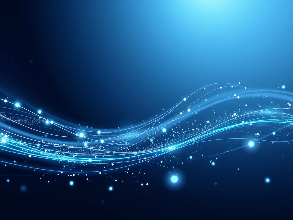 Energy-as-a-Service (EaaS)