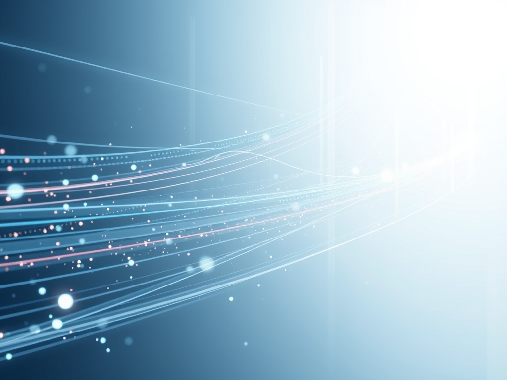 Geothermal Heat Pumps