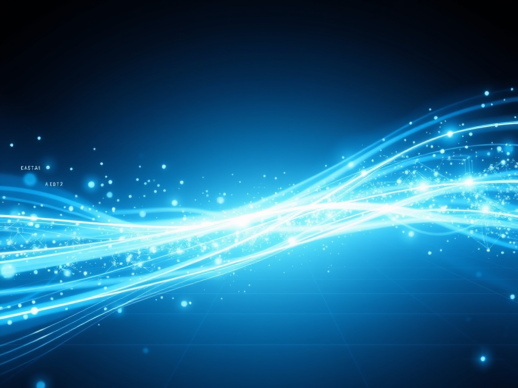 Graphene in Clean Tech