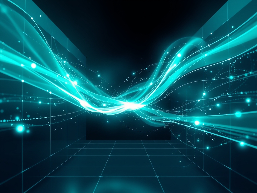 Green Cloud Computing