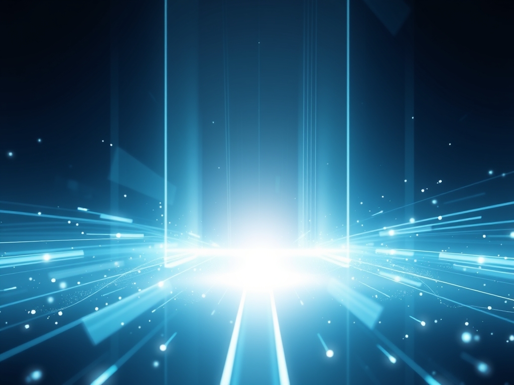 Green Energy Crowdfunding