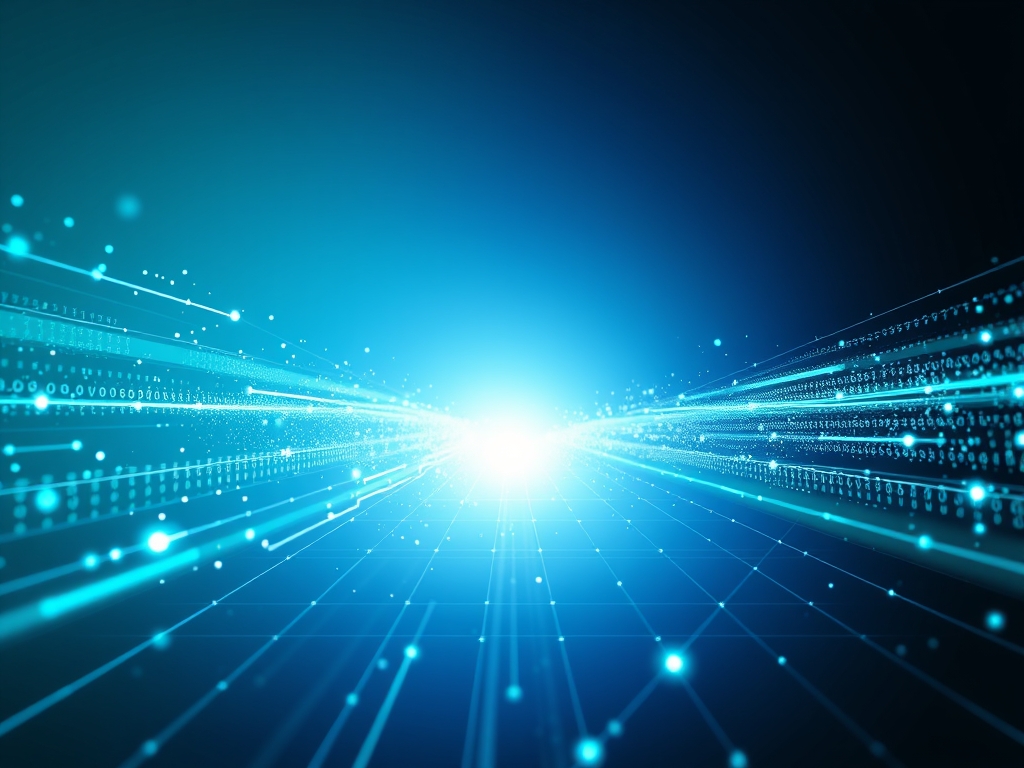 Green Fintech Platforms