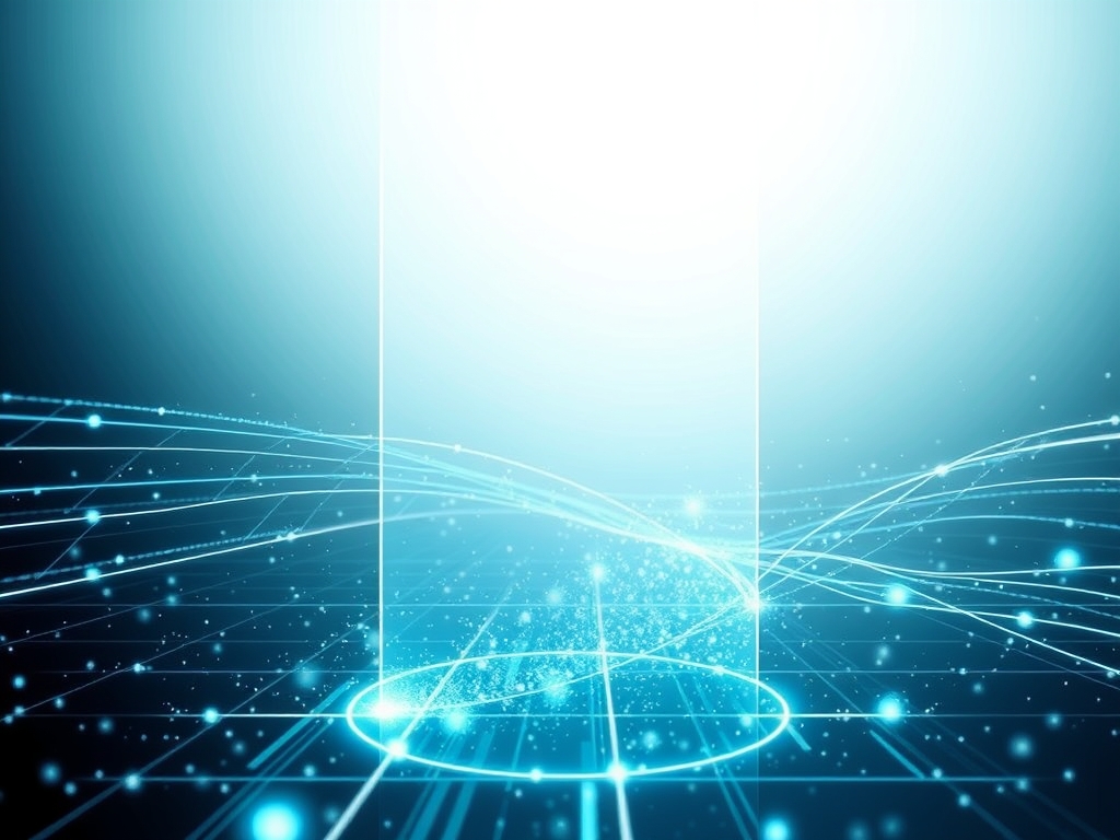 Green Hydrogen Production