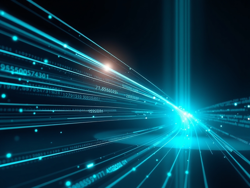 Green Patent Tracking