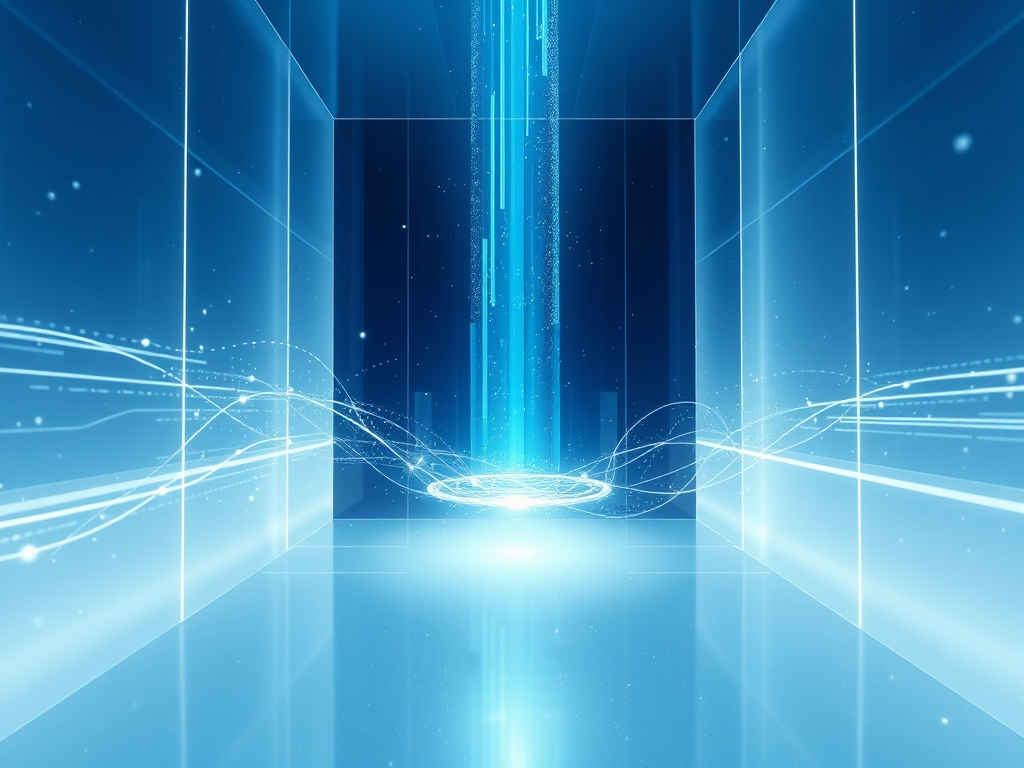 Greywater Recycling Systems