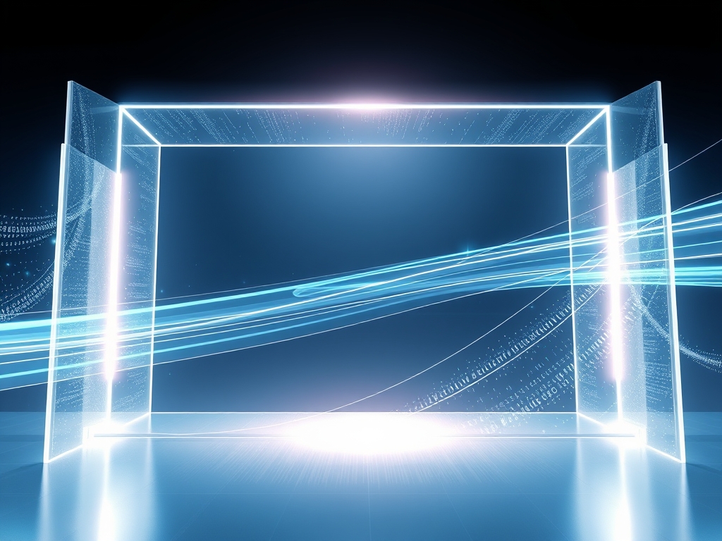 High-Voltage DC (HVDC)
