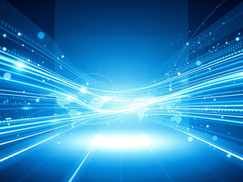 Home Energy Auditing Tools