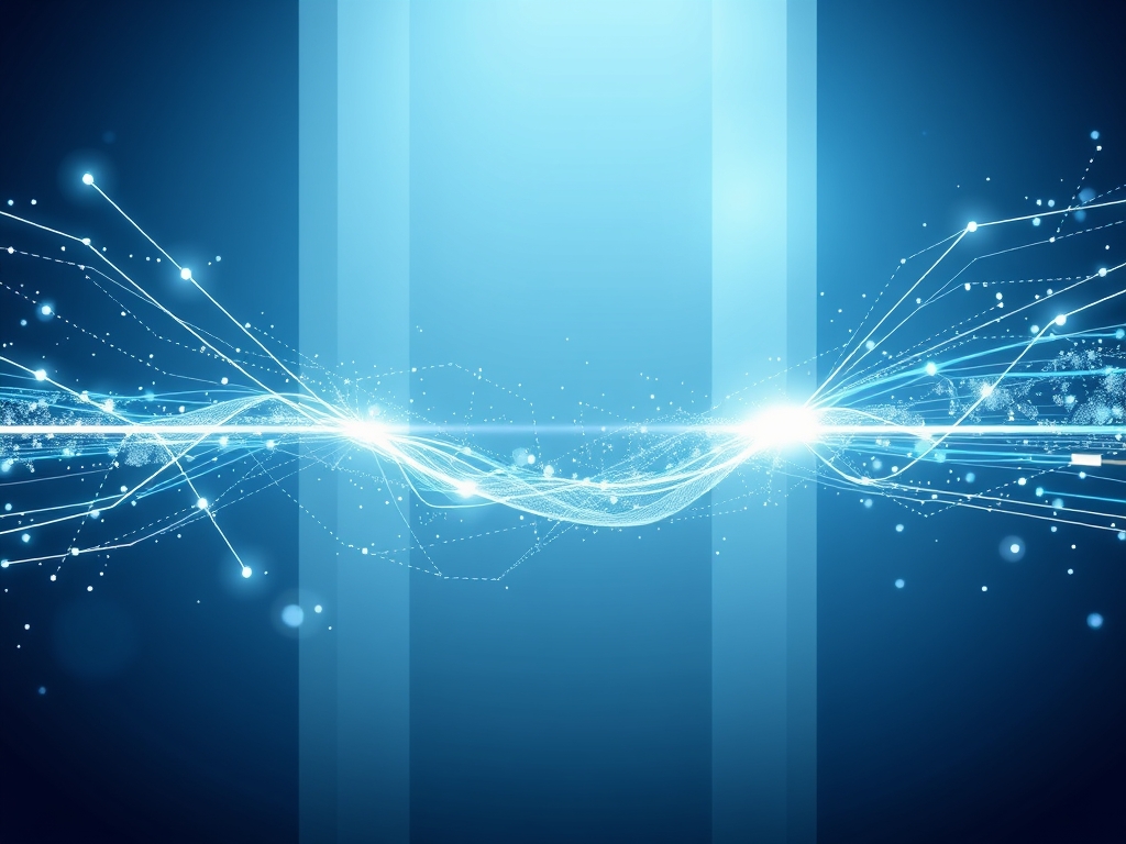 Impact Investing Analytics