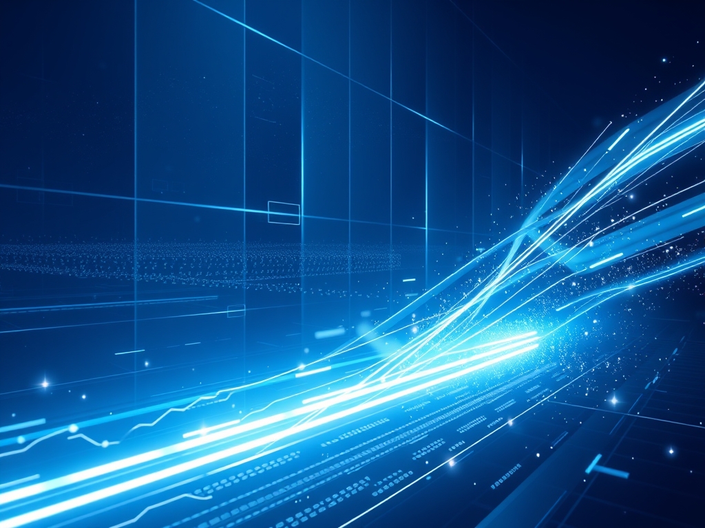 Kinetic Energy Recovery