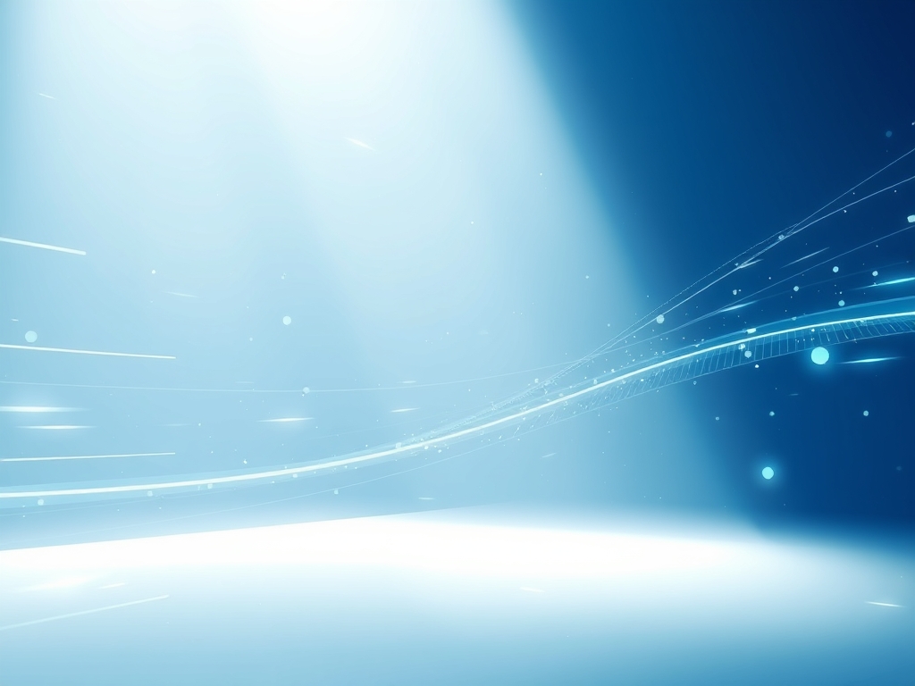 Low-Carbon Shipping Fuels