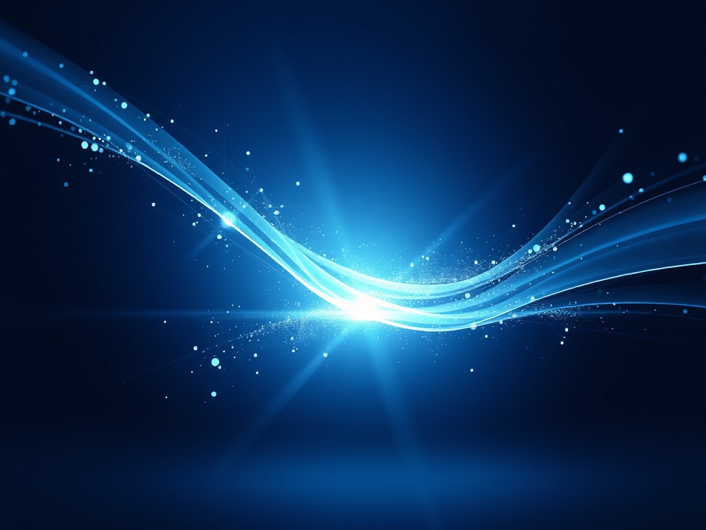 Low-Flow Smart Plumbing