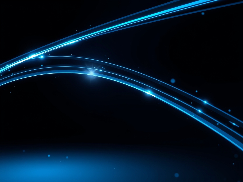 Methane Leak Detection