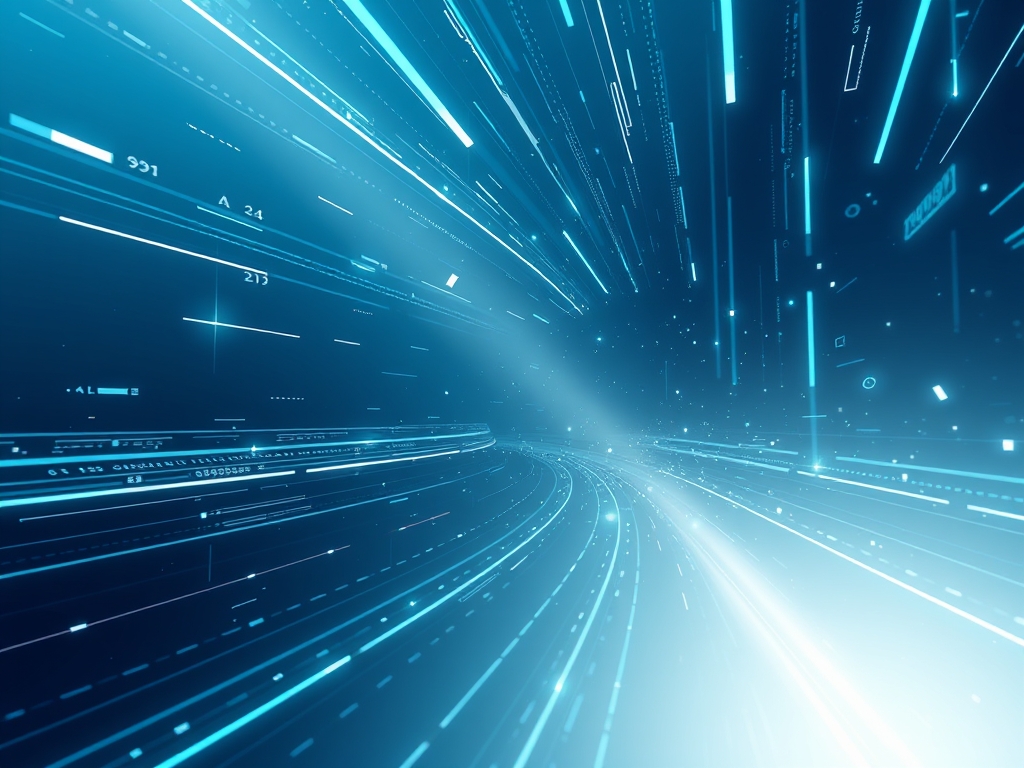 Microgrid Control Systems