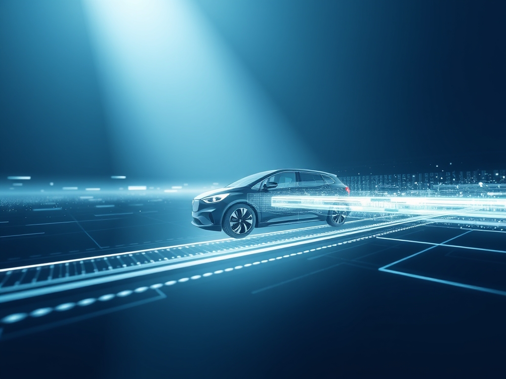 Micromobility Docking