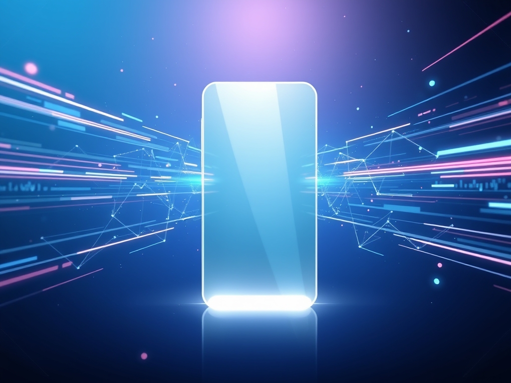 Modular Phone Design