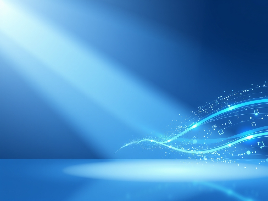 NACS Charging Standard