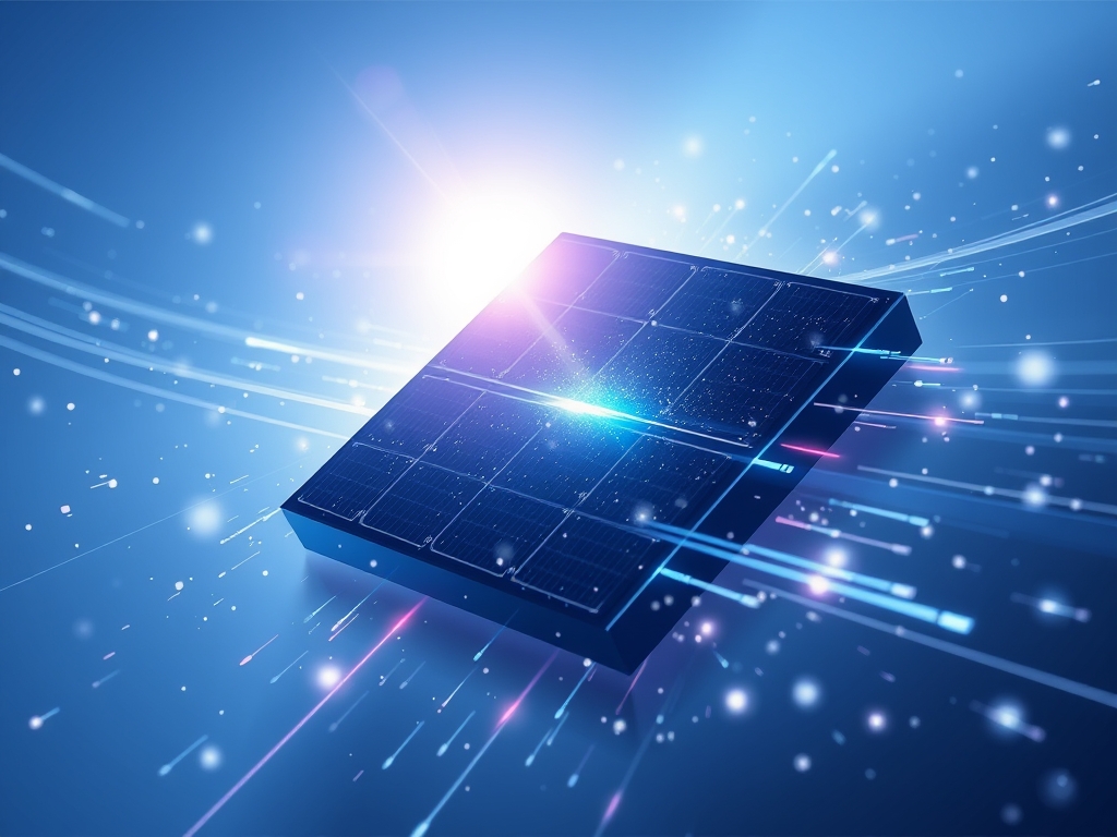 Perovskite Solar Cells