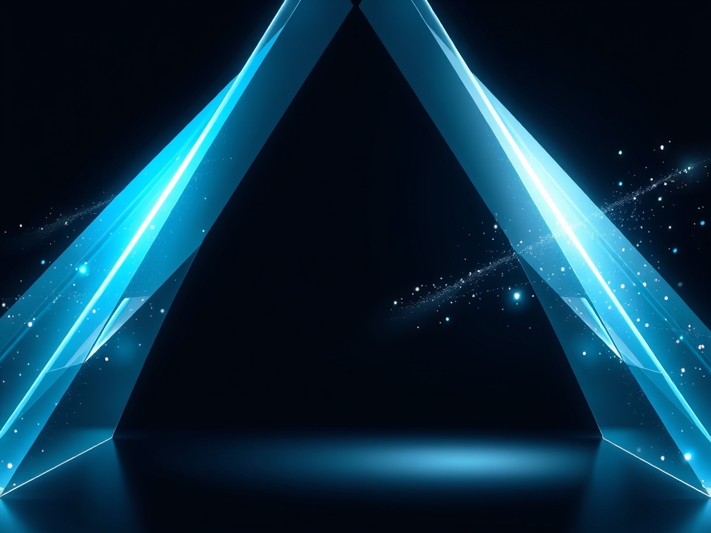 Phase Change Materials