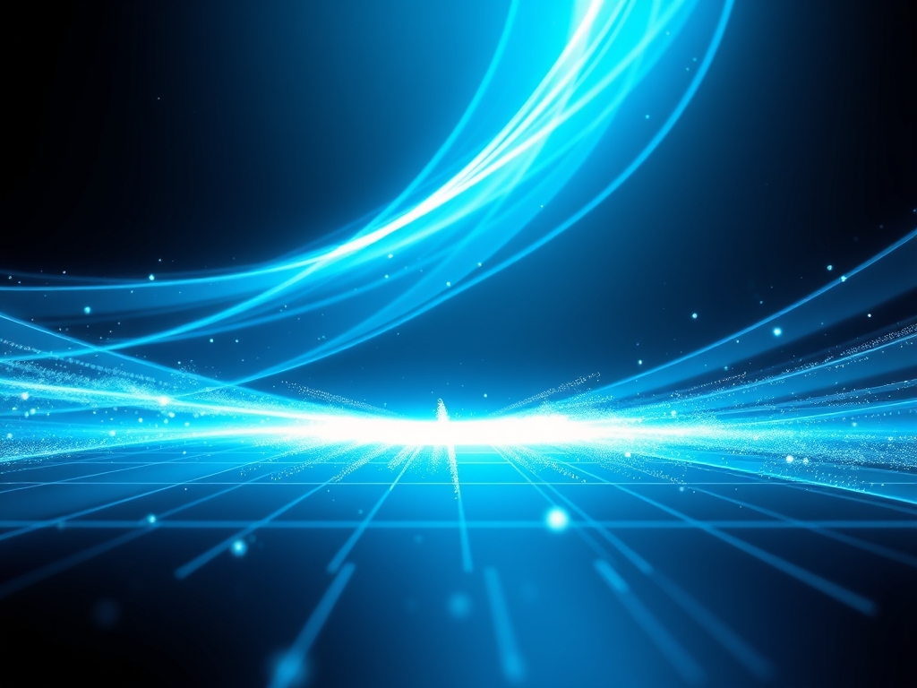 Plastic Upcycling Tech