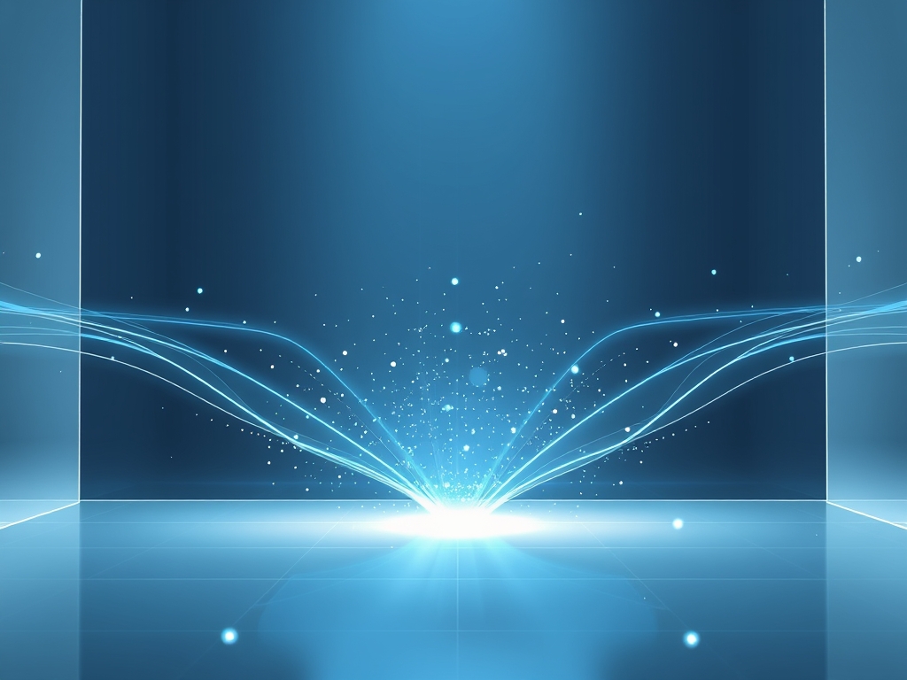 Precision Irrigation Tech