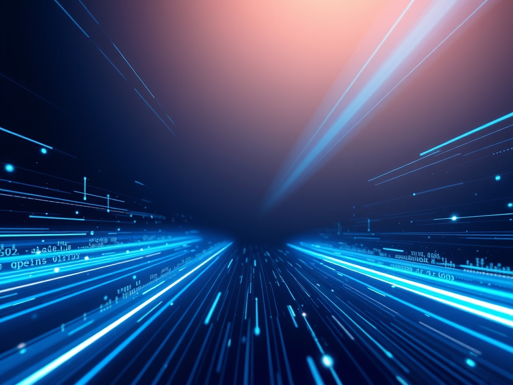 Predictive Fleet Maintenance