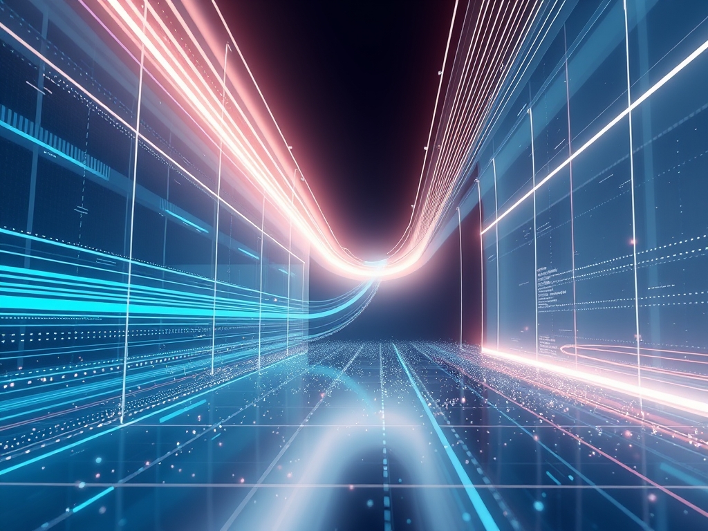 Rare Earth Metal Recovery