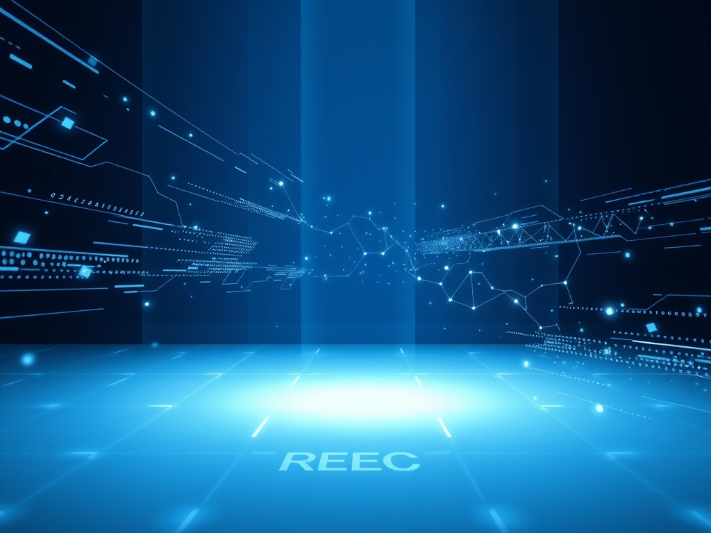 Renewable Energy Credits (RECs)