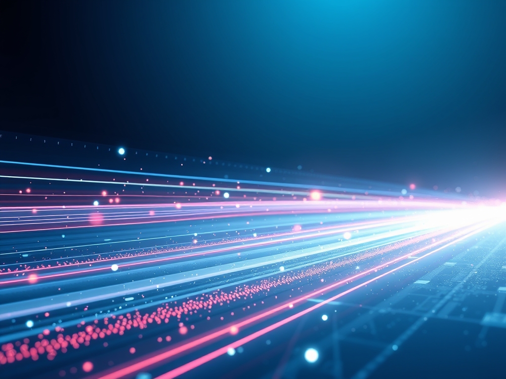 Residential Battery Storage