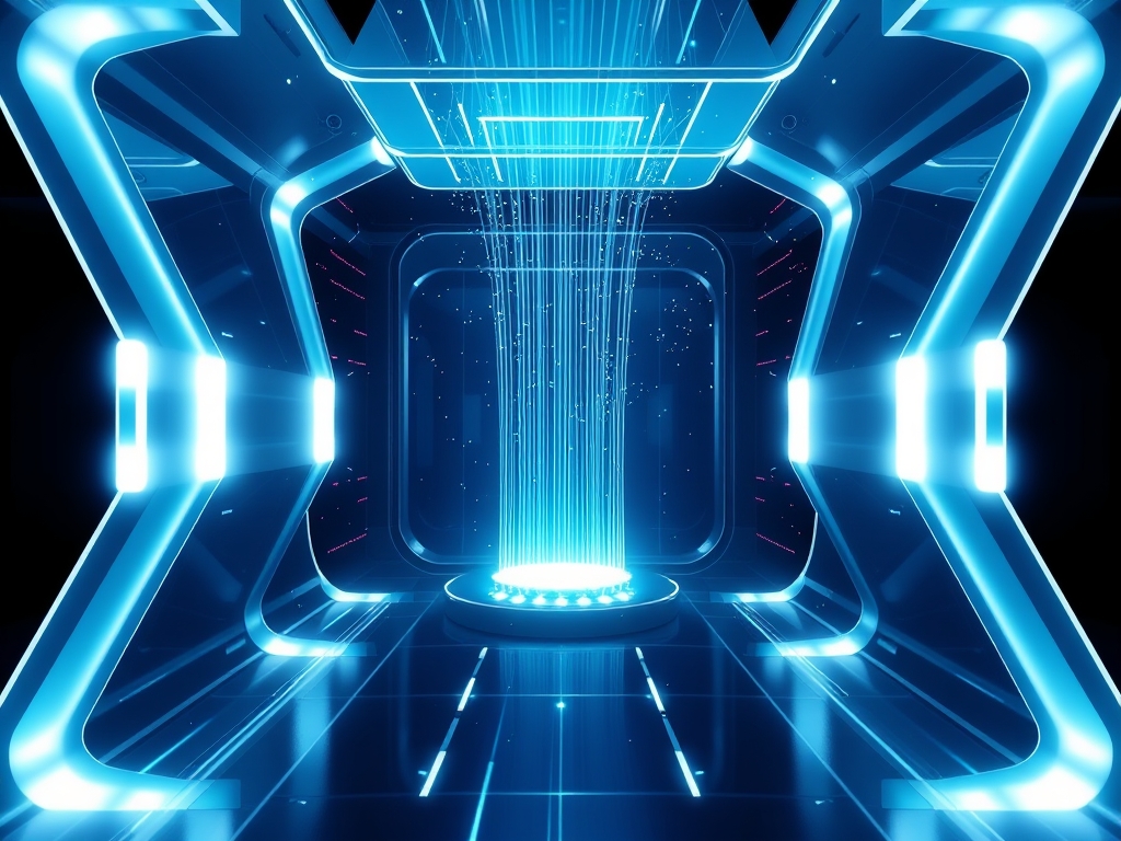 Small Modular Reactors (SMRs)