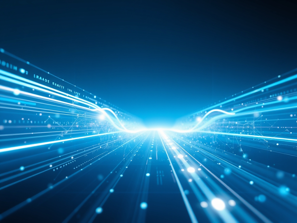 Smart Grid Edge Computing