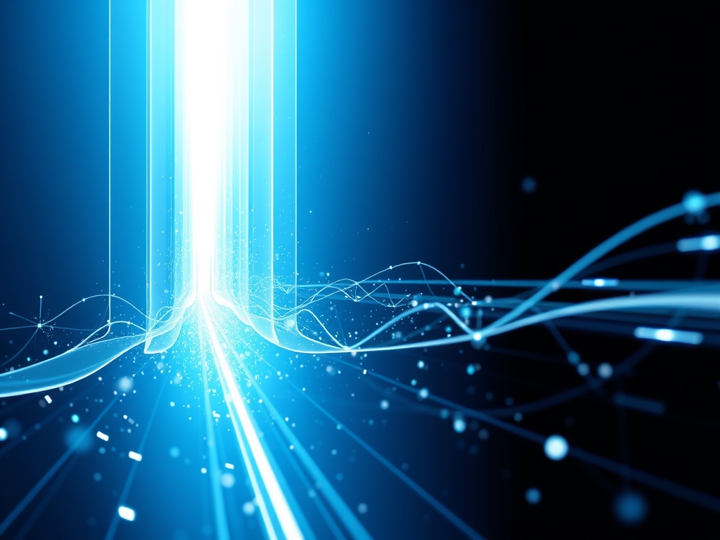 Smart Meter Data Analytics