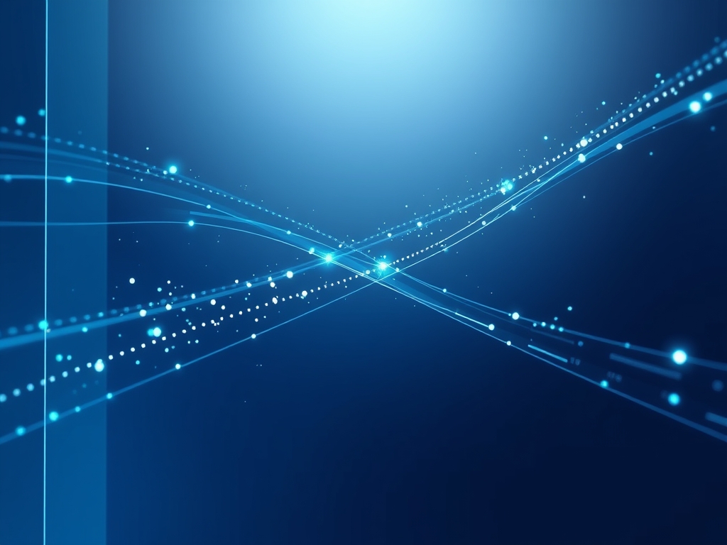 Smart Water Leak Detection