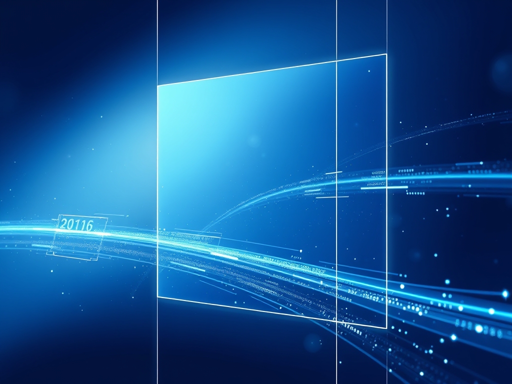 Smart Windows and Glass