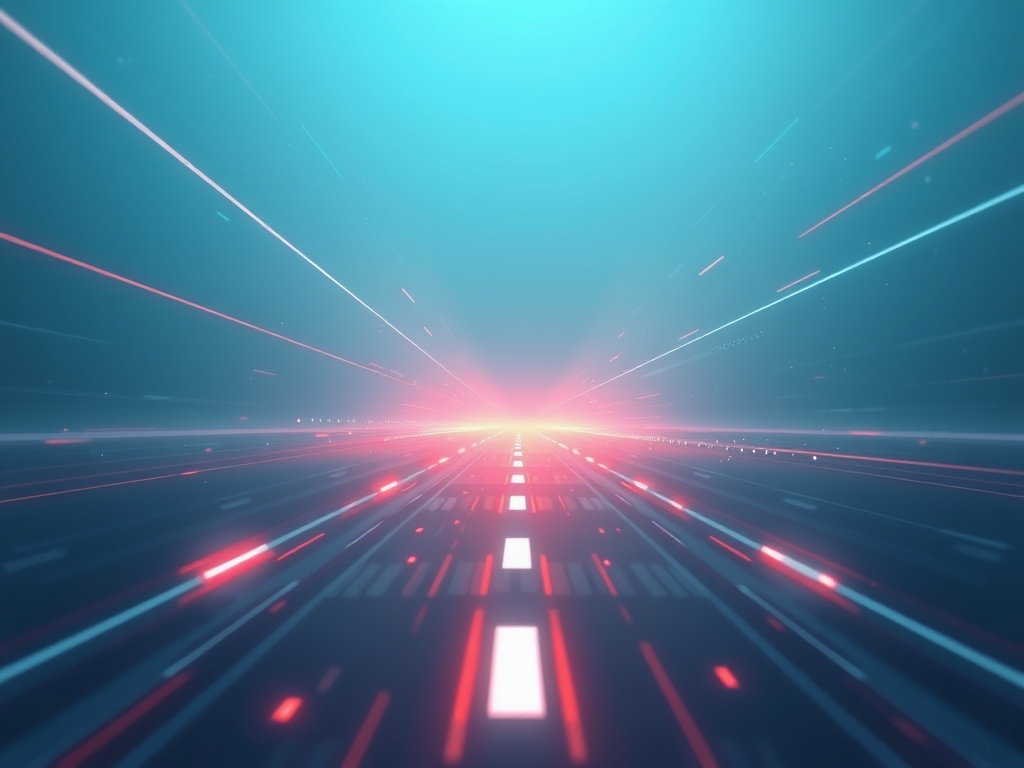 Solar Roadways Logic