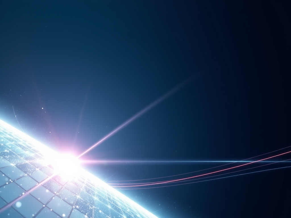 Space-Based Solar Power